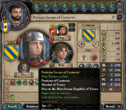 Iacopo screenhsot.PNG